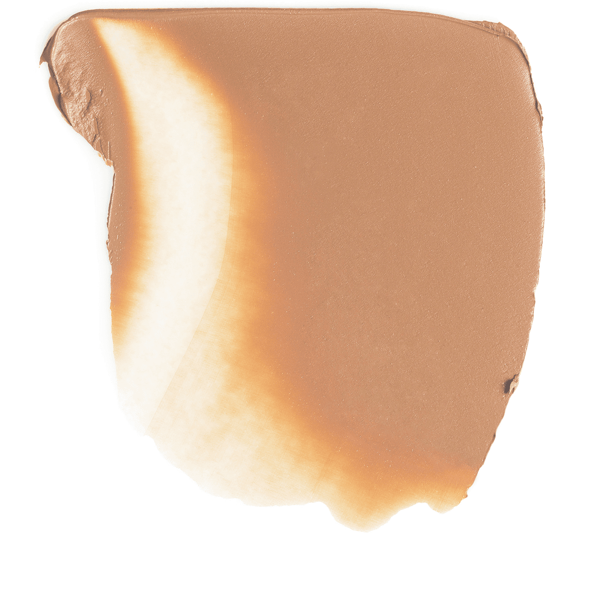 Skin Foundation Cushion Compact