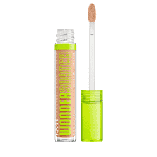 Wonder Snatch Concealer - Light Beige