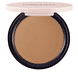 Healthy Glow Sun Powder