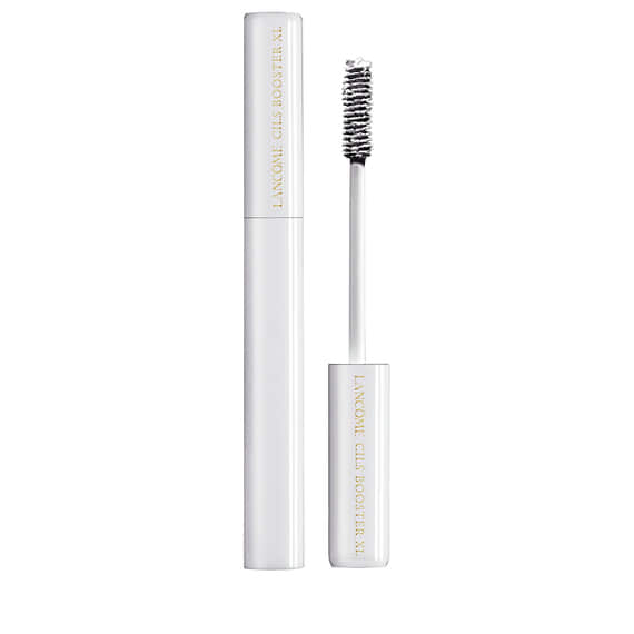 Cils Booster XL