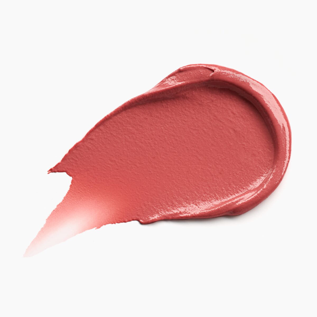 Bare Touch Lip Oil Balm - 020 Feelin' Pretty