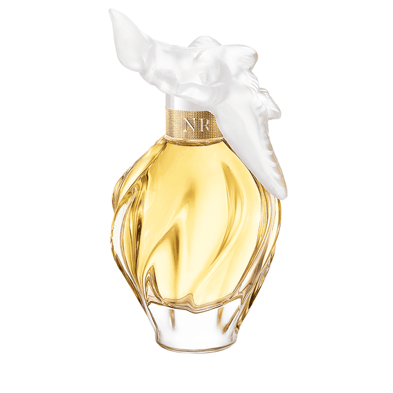 Eau de Toilette