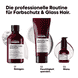 Vitamino Color Spectrum Deep Conditioner