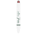 The Game Edit Blurring Lip Pen - 01 Game, Set, Blur!