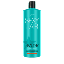 Strengthening Shampoo