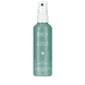 Leave-In Hair & Scalp Treatment