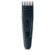 Haarschneider - HC3505/15