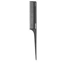 Haarschneidekamm 8,25"