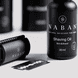 Shaving Oil