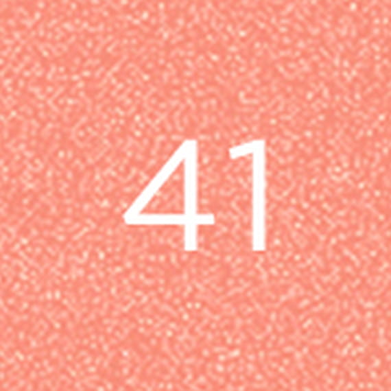 All In One Blush