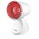 Infrarotlampe IL 11