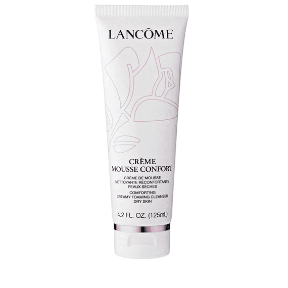 Mousse Confort