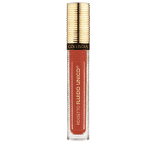 Unico Liquid Lipstick