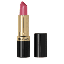 Rossetto Crema Super Lustrous