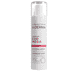 Soothing Gel-Cream