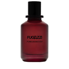 Extrait de Parfum