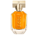 Eau De Parfum Intense for her 