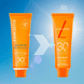 Face Gel SPF 30