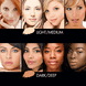 Concealer Stick