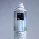 Volume and Thickening Mousse
