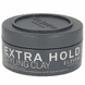 Extra Hold Styling Clay