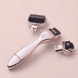 Microneedle Set - Rosegold