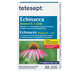 Echinacea - 32 Tabletten