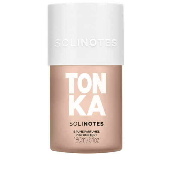 Tonka