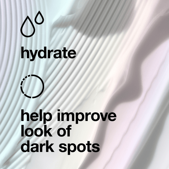 Even Better Clinical - Brightening Moisturizer