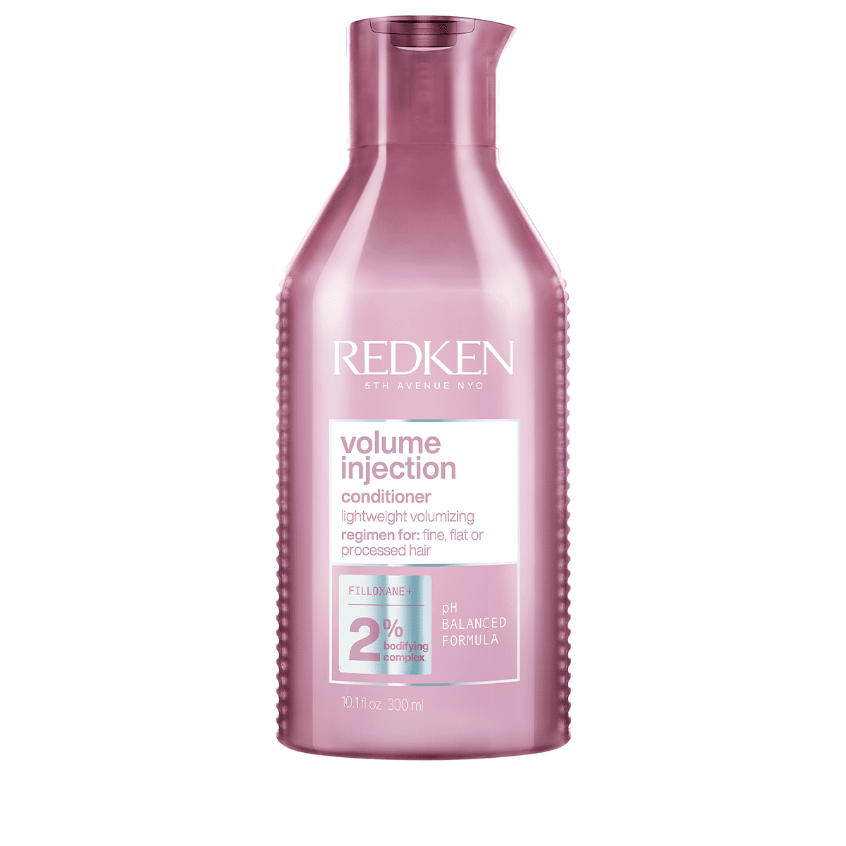 High Rise Volume Lifting Conditioner
