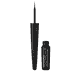 CS Micro Easy Precision Liquid Liner - Blackout 001