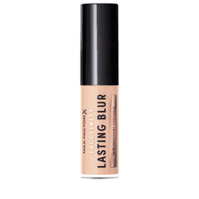 Facefinity Lasting Blur Concealer - C3 Rose