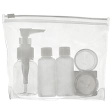 Set De Voyage - petit