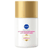 Olio-Siero Corpo Anti-Smagliature