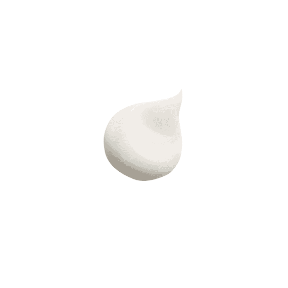 Phytobuste+ Décolleté