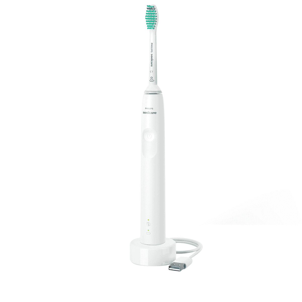Serie 3100 Spazzolino elettrico sonico HX3675/13