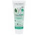 Zahngel Fresh Kids Bio-Minz