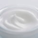 Fresh Cream