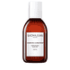 Thickening Conditioner