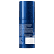 Siero Potenziato Hydrocare
