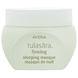 Firming Sleeping Masque