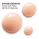 Pigment B3 Anti-Dark Spots Peeling Wash