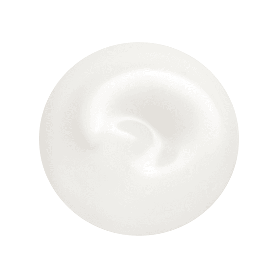 Total Revitalizer Light Fluid