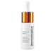 Daily Brightness Booster Kit
