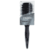 Intuition 1,75" Square Thermal Brush