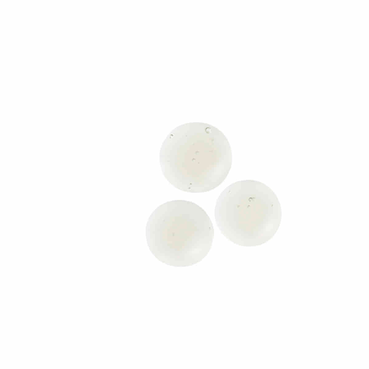 For Men 5-in-1 Multi-Action Sérum