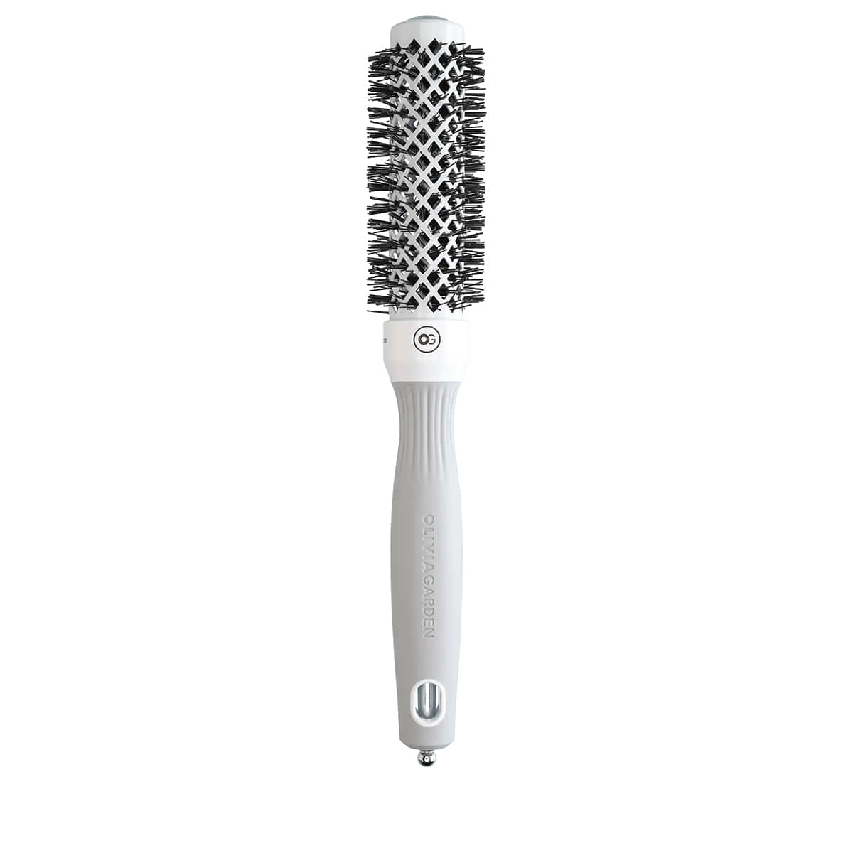 Expert Blowout Shine 25/40 mm