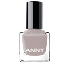 Nail Polish - 300.50 Artsy Style