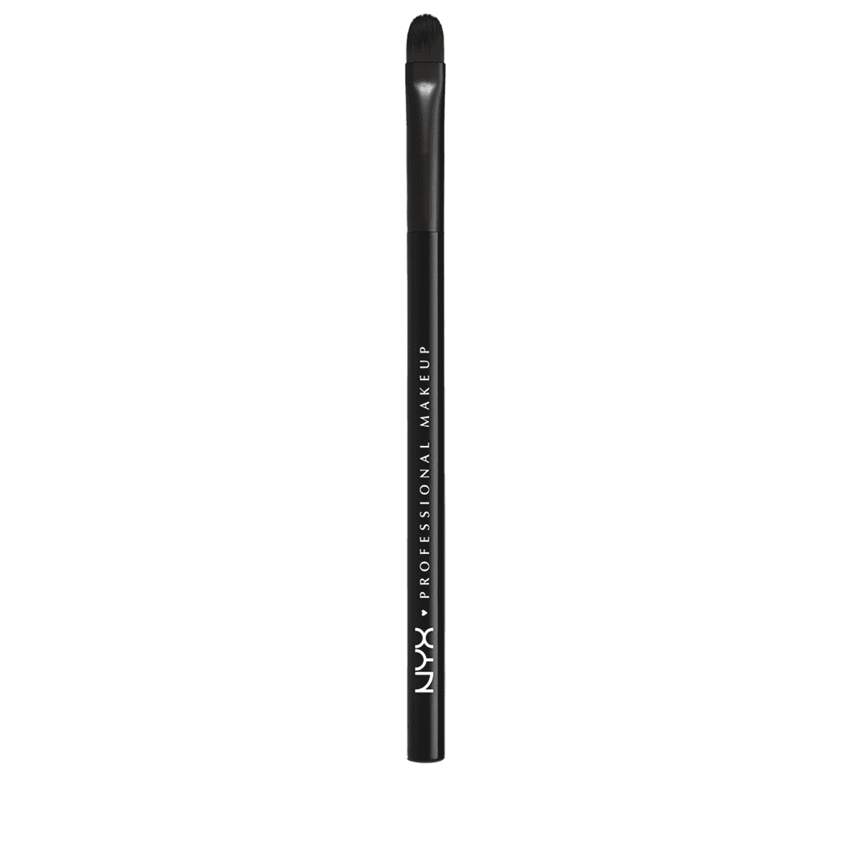 Pro Brush Flat Detail