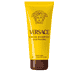 Perfumed After Shave Balm